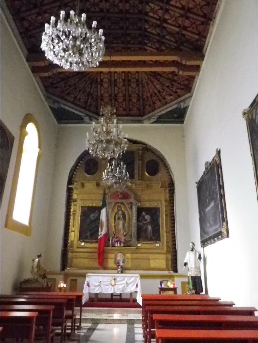 San Cristobal71